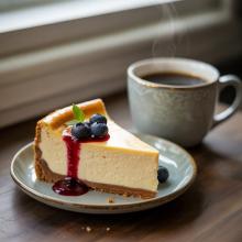 Kuchen