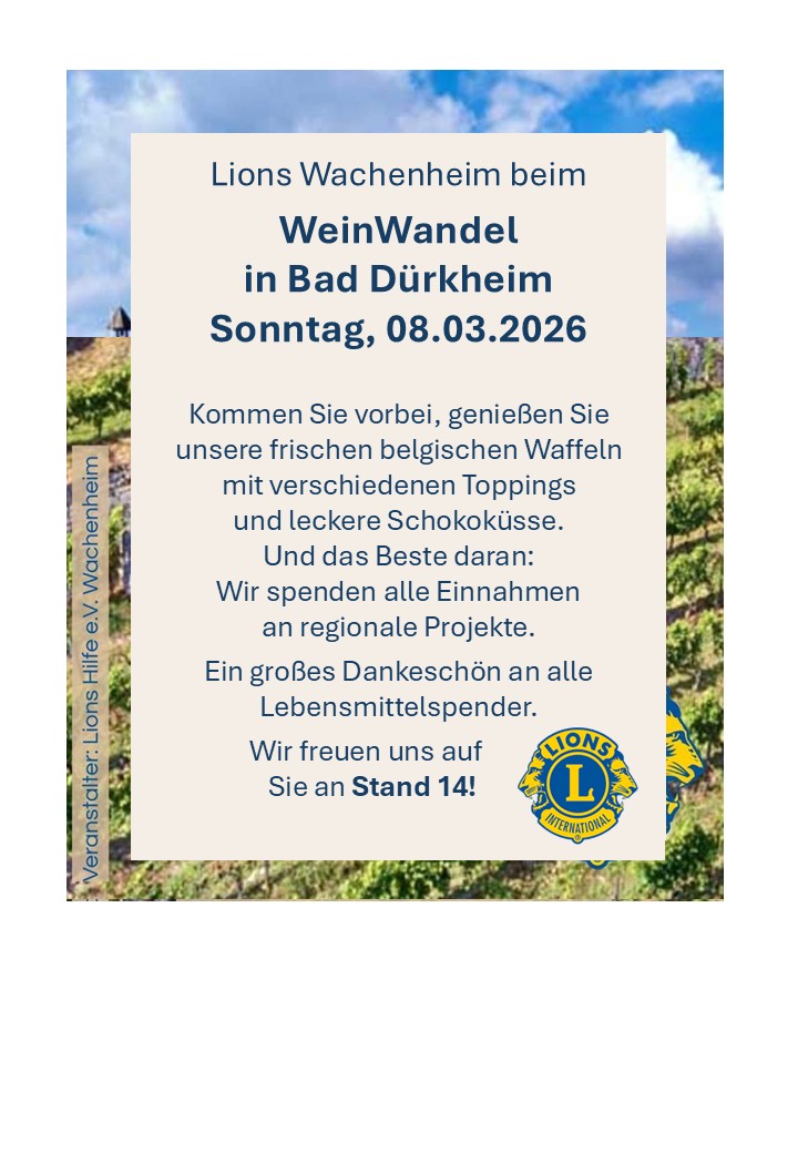 WeinWandel_2026
